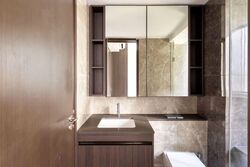 Tembusu Grand (D15), Condominium #601966711
